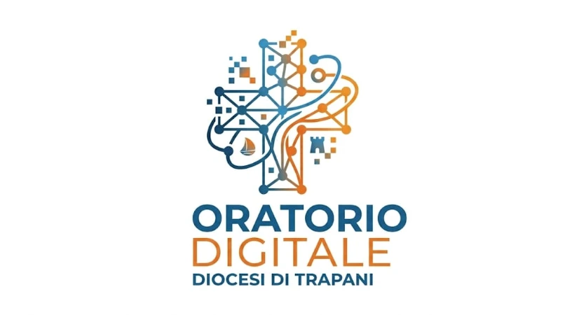 oratoriodigitale
